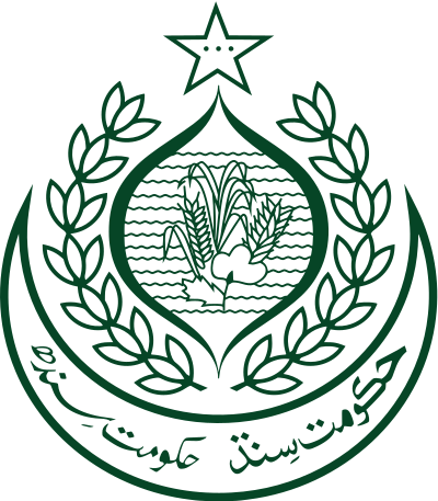 Government of Sindh